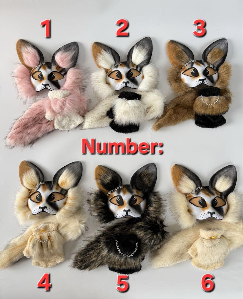 Brown White mask
Mask for Therian
daughter gifts
Theriotype Cat
Therian Kitty Mask
mask name Rockstar
mask for girl
Cat Mask and Tail
Feline Cat Cosplay
Handmade Mask
Quadrobics Mask
Teen Christmas Gift
therian gear Set