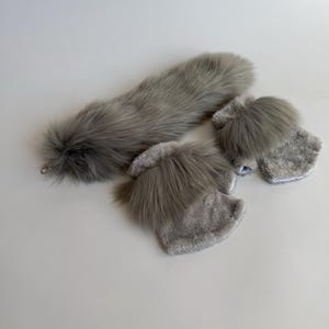 therian cat mask
therian gear
Handmade Mask
Furry Cosplay Mask
Alterhuman cat Mask
masquerade mask
Cheap Therian Mask
cat costume
cheap furry
quadrobics
Mask for Therian
fursuit premade
gray cat mask
