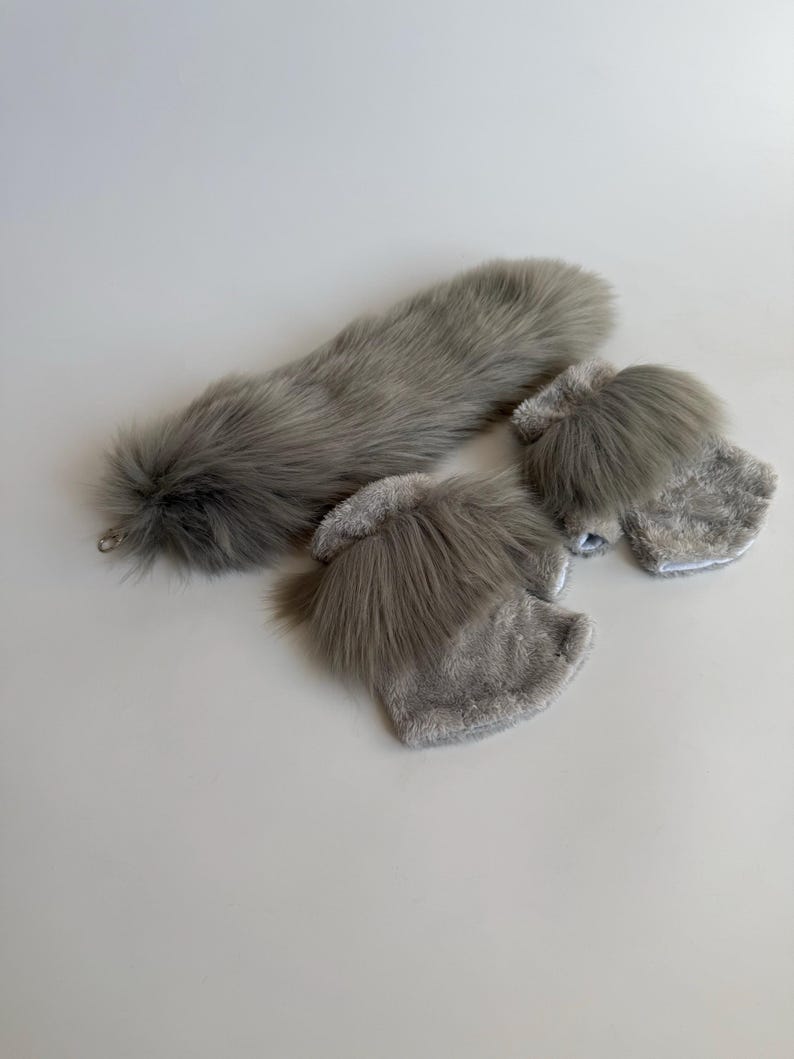 therian cat mask
therian gear
Handmade Mask
Furry Cosplay Mask
Alterhuman cat Mask
masquerade mask
Cheap Therian Mask
cat costume
cheap furry
quadrobics
Mask for Therian
fursuit premade
gray cat mask