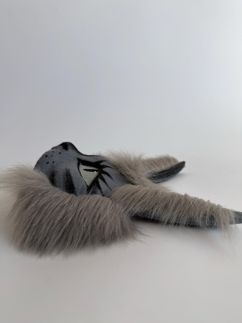 therian cat mask
therian gear
Handmade Mask
Furry Cosplay Mask
Alterhuman cat Mask
masquerade mask
Cheap Therian Mask
cat costume
cheap furry
quadrobics
Mask for Therian
fursuit premade
gray cat mask