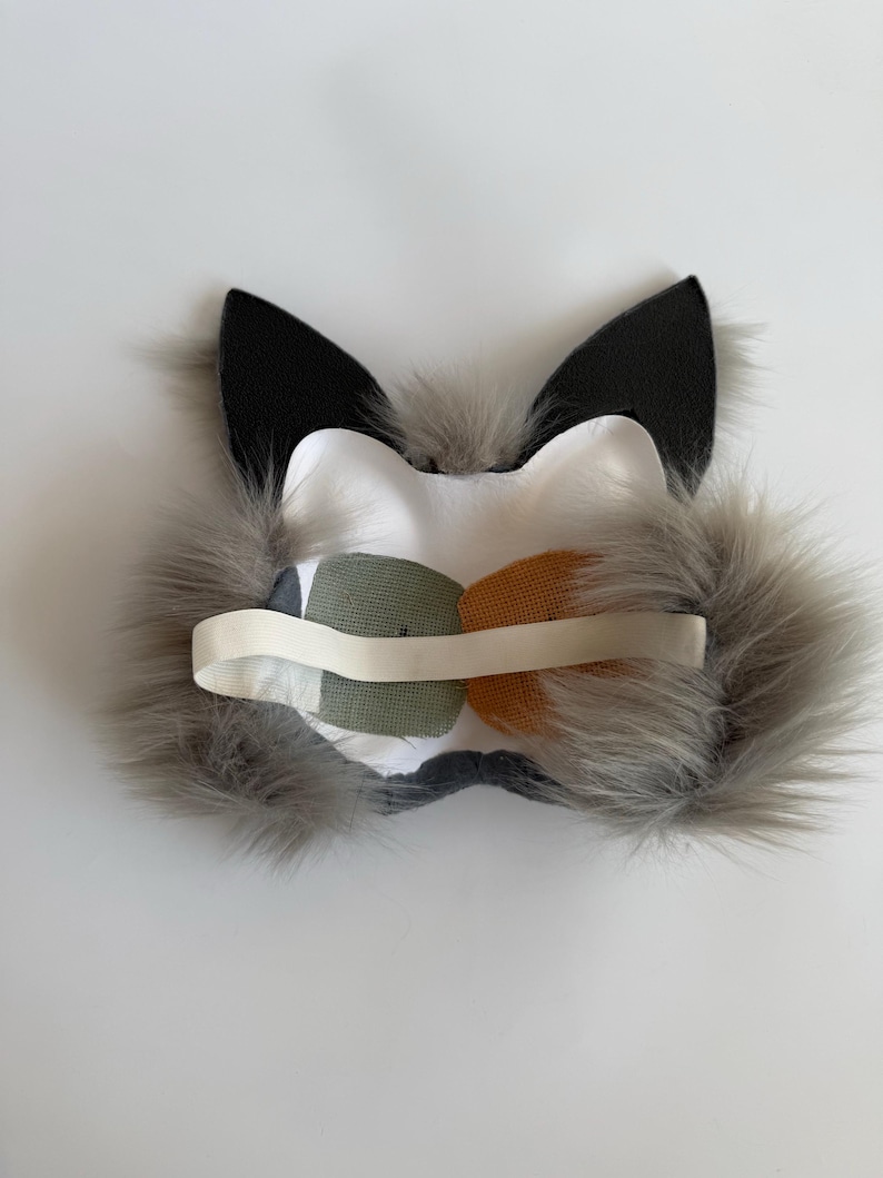 therian cat mask
therian gear
Handmade Mask
Furry Cosplay Mask
Alterhuman cat Mask
masquerade mask
Cheap Therian Mask
cat costume
cheap furry
quadrobics
Mask for Therian
fursuit premade
gray cat mask