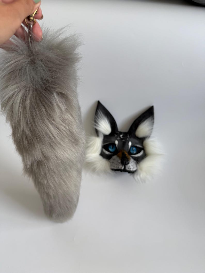 High Quality masks
Therian Wolf Mask
cheap therian mask
Gray Wolf Mask
Wolf Cosplay Mask
Theriotype Wolf
Handmade Mask
Moon Stars Design
Named Lunar Wolf
Quadrobics Mask
Therian Premade Mask
Therian fan gifts
Universal size
