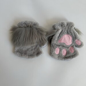 therian cat mask
therian gear
Handmade Mask
Furry Cosplay Mask
Alterhuman cat Mask
masquerade mask
Cheap Therian Mask
cat costume
cheap furry
quadrobics
Mask for Therian
fursuit premade
gray cat mask