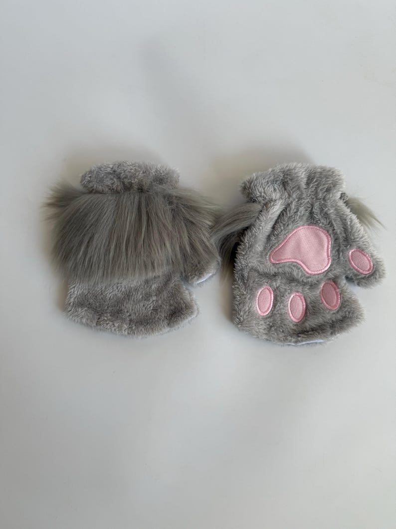 therian cat mask
therian gear
Handmade Mask
Furry Cosplay Mask
Alterhuman cat Mask
masquerade mask
Cheap Therian Mask
cat costume
cheap furry
quadrobics
Mask for Therian
fursuit premade
gray cat mask