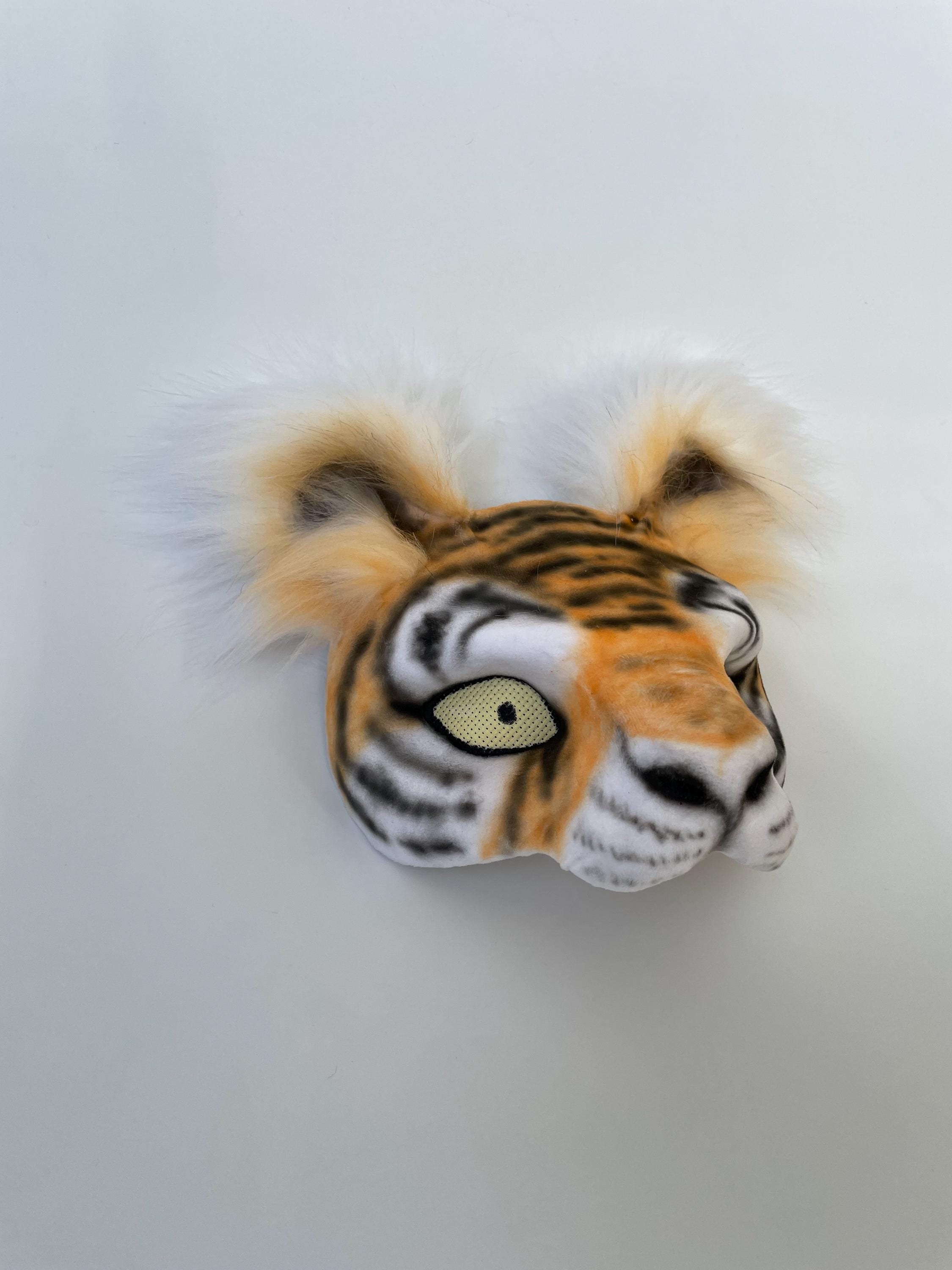 7*8様 TIGER MASK FINAL COLLECTION Amazon.com: 16 Directions Legend Masters: 16d Collection 014 The