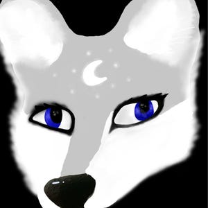 Custom Therian Mask
Personalized Mask
Custom Cat Mask
High-Quality Fursuit
Custom Therian Idea
Custom Cosplay Mask
individual order
Therian dream mask
Custom fluffy mask
Cat Dog Fox Mask
therian gear
Custom Daughter Gift
Fursuit Accessories