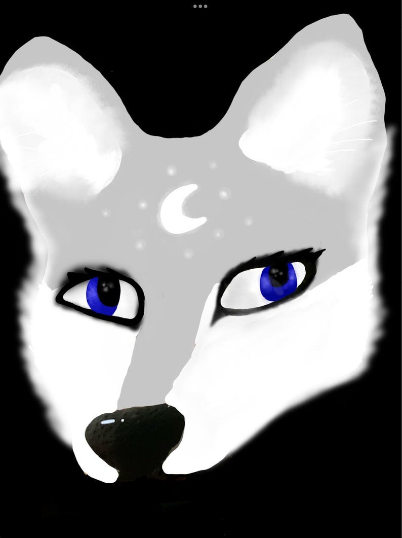 Custom Therian Mask
Personalized Mask
Custom Cat Mask
High-Quality Fursuit
Custom Therian Idea
Custom Cosplay Mask
individual order
Therian dream mask
Custom fluffy mask
Cat Dog Fox Mask
therian gear
Custom Daughter Gift
Fursuit Accessories