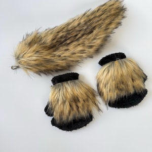 Forest Therian Mask
Tree Leaf Accessory
Forest Cat Mask Gift
Gift for Daughter
Brown White Gray col
teen birthday gifts
Pine Cone Accessory
Fluffy Cat Tail
TikTok Video Mask
Rare Therian Set
Animal cosplay
Christmas present
Therian Gear
