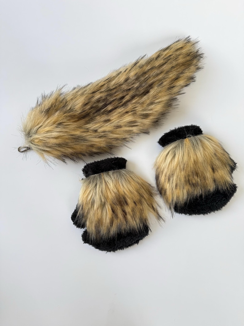 Forest Therian Mask
Tree Leaf Accessory
Forest Cat Mask Gift
Gift for Daughter
Brown White Gray col
teen birthday gifts
Pine Cone Accessory
Fluffy Cat Tail
TikTok Video Mask
Rare Therian Set
Animal cosplay
Christmas present
Therian Gear