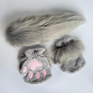 High Quality masks
Therian Wolf Mask
cheap therian mask
Gray Wolf Mask
Wolf Cosplay Mask
Theriotype Wolf
Handmade Mask
Moon Stars Design
Named Lunar Wolf
Quadrobics Mask
Therian Premade Mask
Therian fan gifts
Universal size