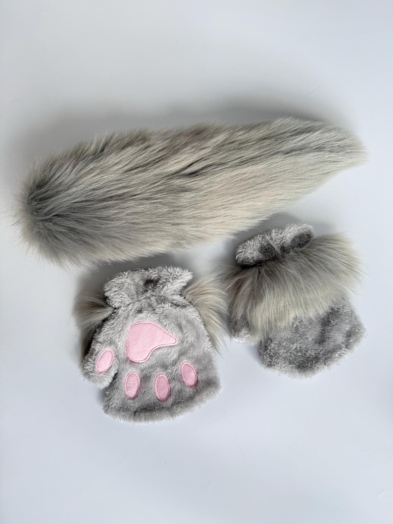 High Quality masks
Therian Wolf Mask
cheap therian mask
Gray Wolf Mask
Wolf Cosplay Mask
Theriotype Wolf
Handmade Mask
Moon Stars Design
Named Lunar Wolf
Quadrobics Mask
Therian Premade Mask
Therian fan gifts
Universal size