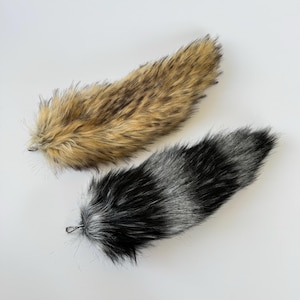 Forest Therian Mask
Tree Leaf Accessory
Forest Cat Mask Gift
Gift for Daughter
Brown White Gray col
teen birthday gifts
Pine Cone Accessory
Fluffy Cat Tail
TikTok Video Mask
Rare Therian Set
Animal cosplay
Christmas present
Therian Gear