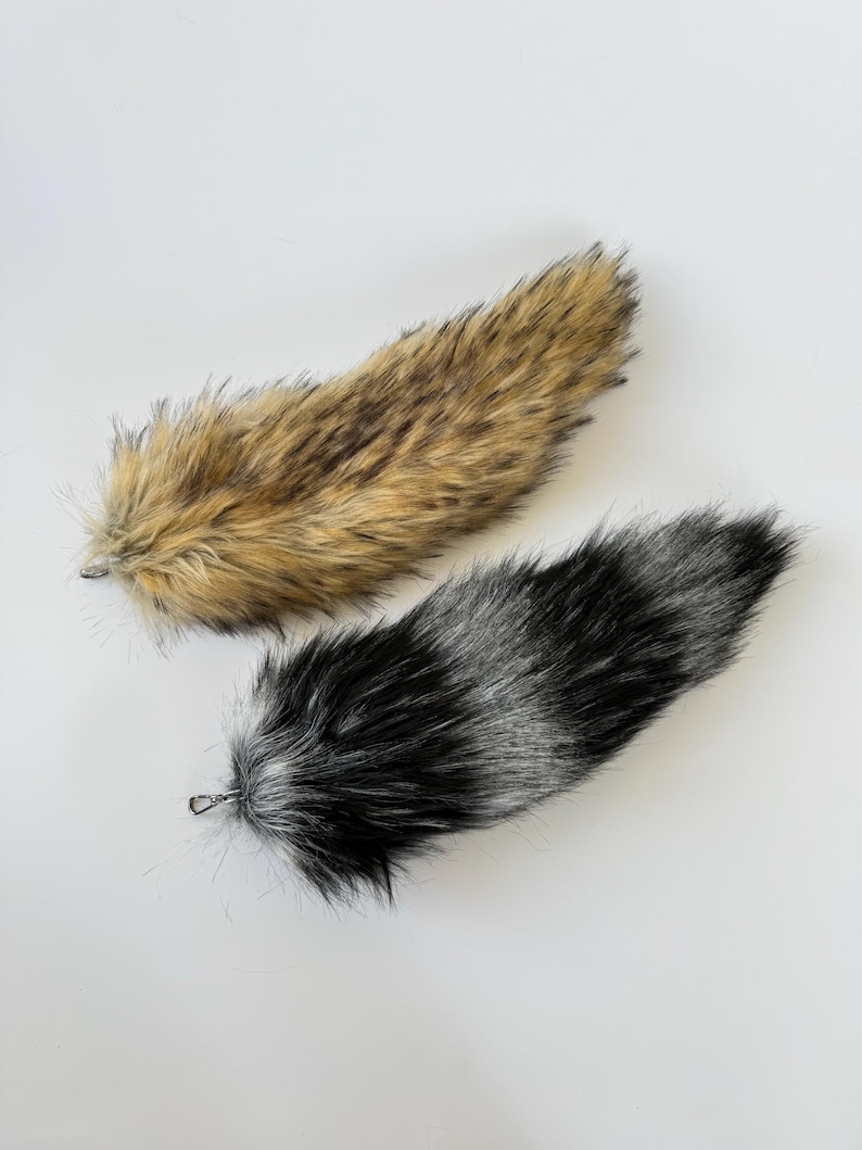 Forest Therian Mask
Tree Leaf Accessory
Forest Cat Mask Gift
Gift for Daughter
Brown White Gray col
teen birthday gifts
Pine Cone Accessory
Fluffy Cat Tail
TikTok Video Mask
Rare Therian Set
Animal cosplay
Christmas present
Therian Gear