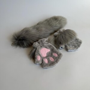 therian cat mask
therian gear
Handmade Mask
Furry Cosplay Mask
Alterhuman cat Mask
masquerade mask
Cheap Therian Mask
cat costume
cheap furry
quadrobics
Mask for Therian
fursuit premade
gray cat mask