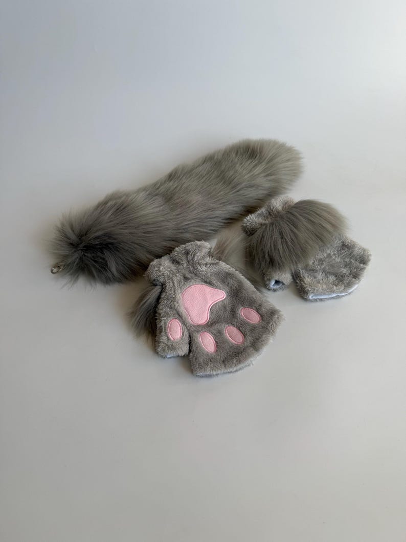therian cat mask
therian gear
Handmade Mask
Furry Cosplay Mask
Alterhuman cat Mask
masquerade mask
Cheap Therian Mask
cat costume
cheap furry
quadrobics
Mask for Therian
fursuit premade
gray cat mask