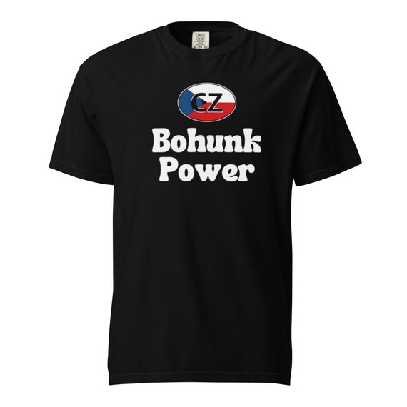 England Flag | English Power Battery Proud Tee T-Shirt England Flag | English Power Battery Proud Tee T-Shirt