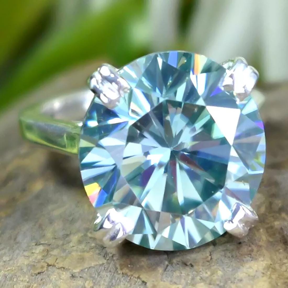 Jewelry Blue Nile Canada Review Clearance Blue Nile Canada Review