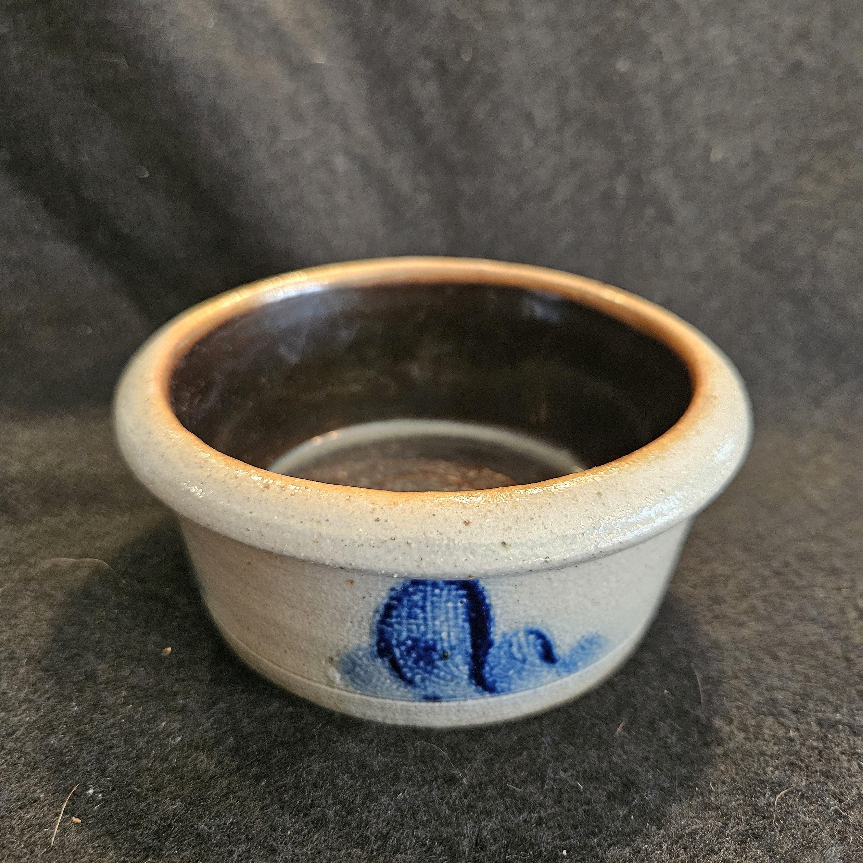 Rowe Pottery Works - Etsy