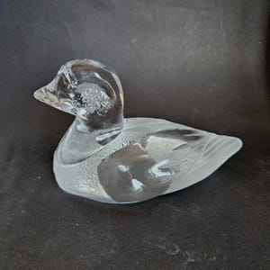 Nybro Sweden Crystal - Etsy