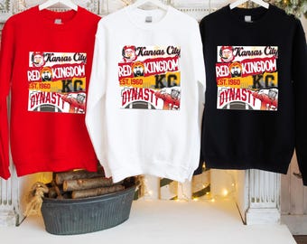 funny kc football mahomies sweatshirt mahomes, kelce, reid funny kansas football sweat, football in kansas city funny characters mahomes tee