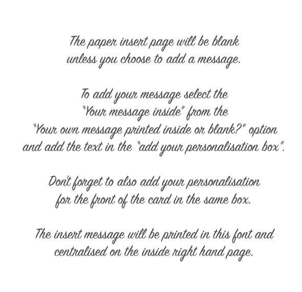 Carte Félicitations Naissance Fille Bienvenue à Ce Bébé D'Amour Avec Enveloppe Pour Parents Format 17x11 5cm Corde Linge Ours En Peluche Rétro Vintage SFHE Rose Bleue Verte - La Poste