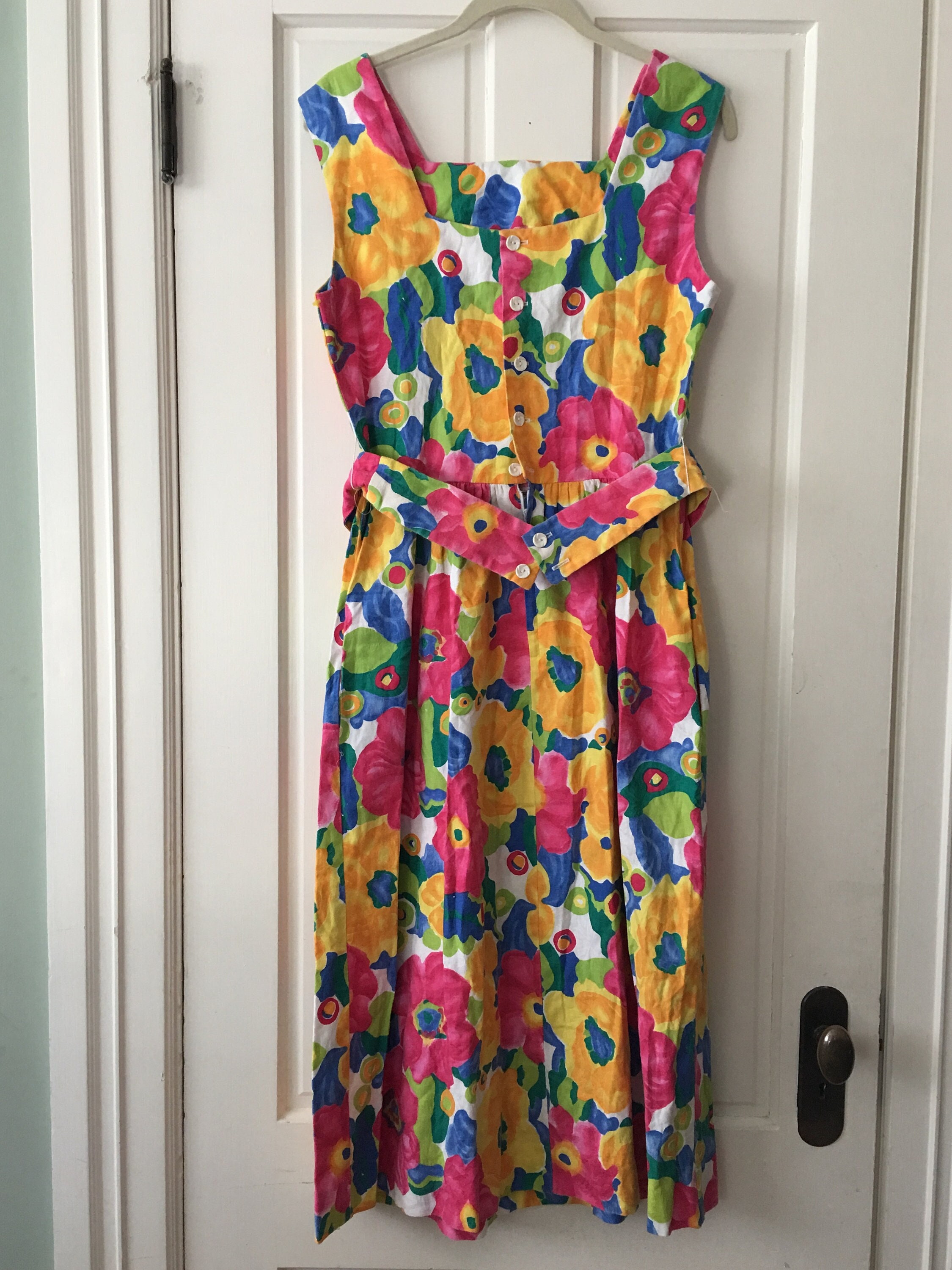 Lanz dresses history cheap