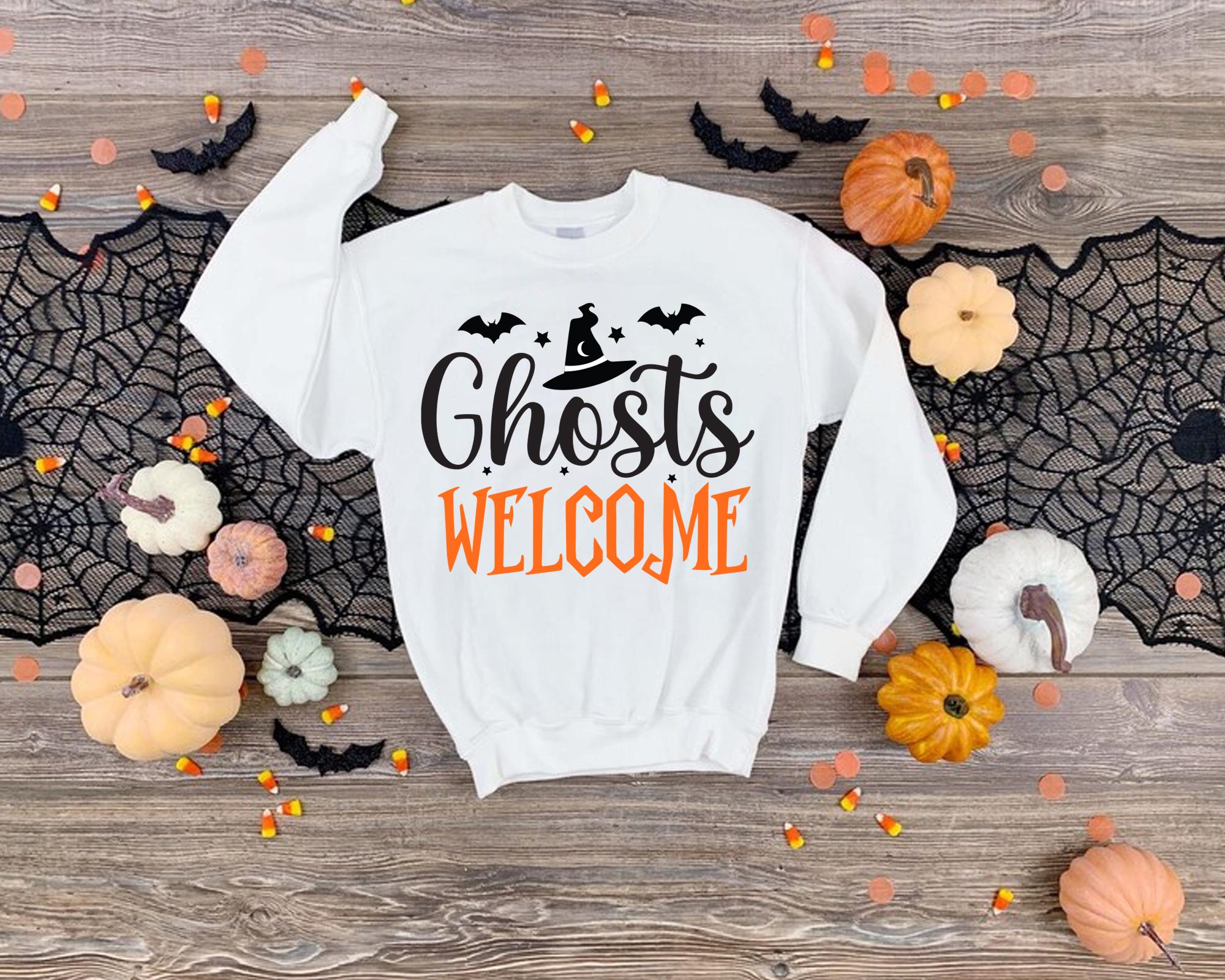 It Is The Most Wonderful Time Of The Year Halloween Gifts