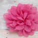 see more listings in the Posh Hair Flowers /Clips section