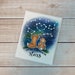 see more listings in the Cards section