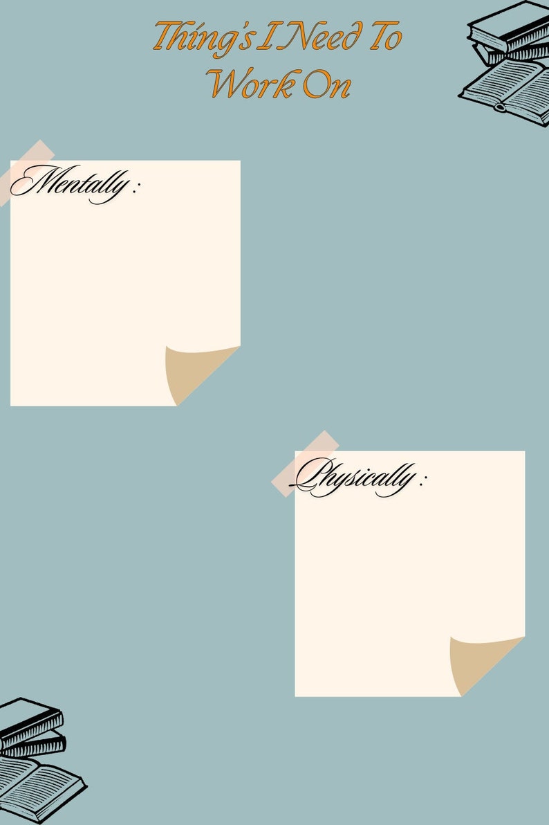 Digitaler Notizblock Bild 6