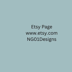 Digitaler Notizblock Bild 7