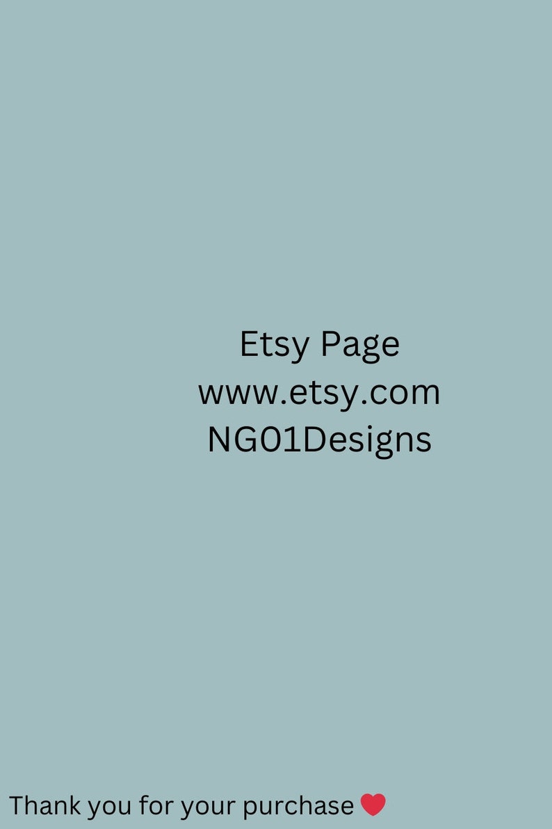 Digitaler Notizblock Bild 7