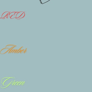 Digitaler Notizblock Bild 3