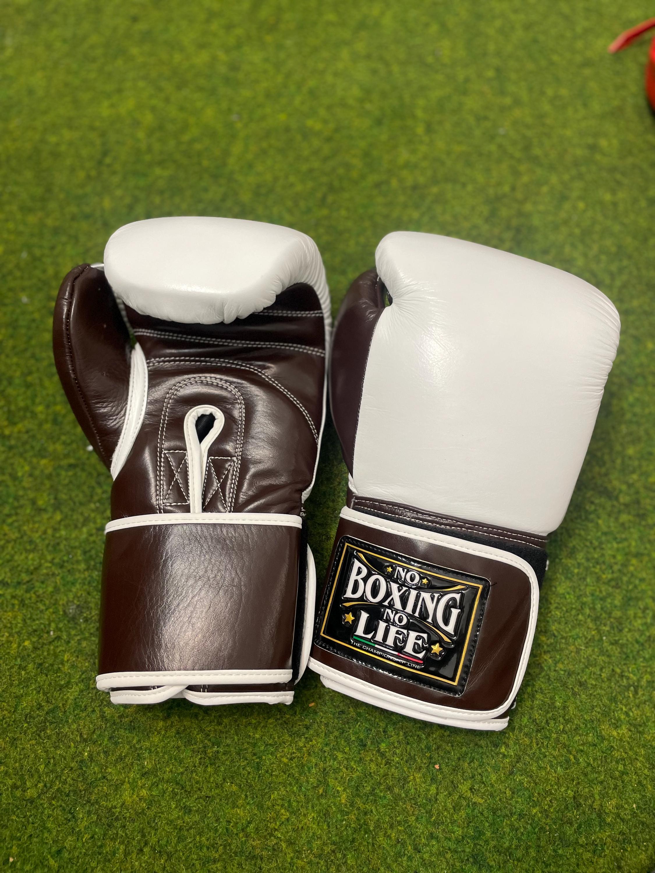 No boxing no life velcro gloves - Etsy 日本