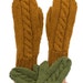 see more listings in the Gloves and Mittens section