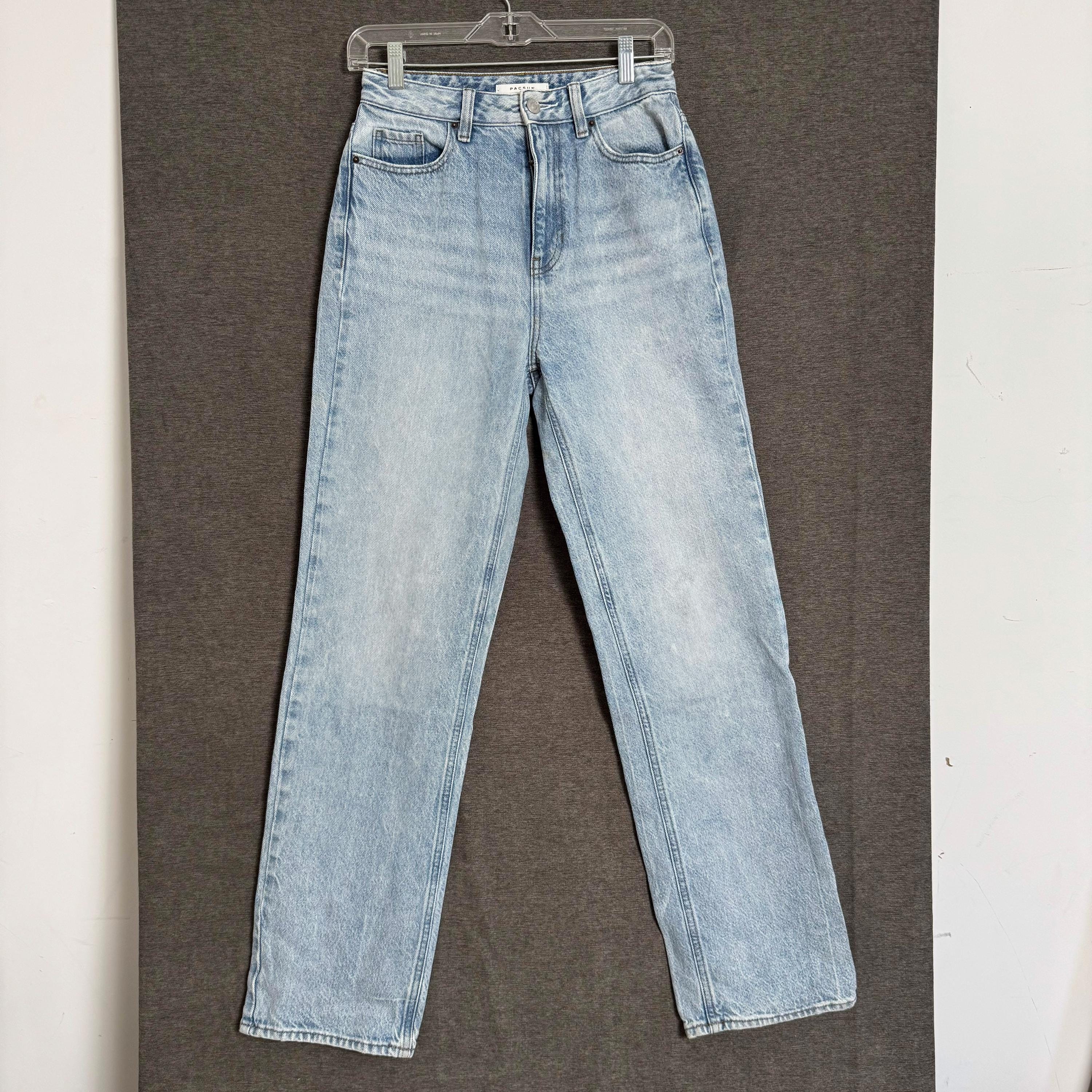 Vintage Boyfriend Jeans - Etsy Vintage Boyfriend Jeans - Etsy