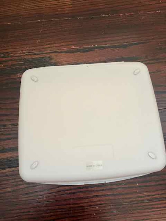 Vintage Mary Kay Compact.Pink.With Mirror.Can add… - image 3