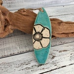 Surfboards