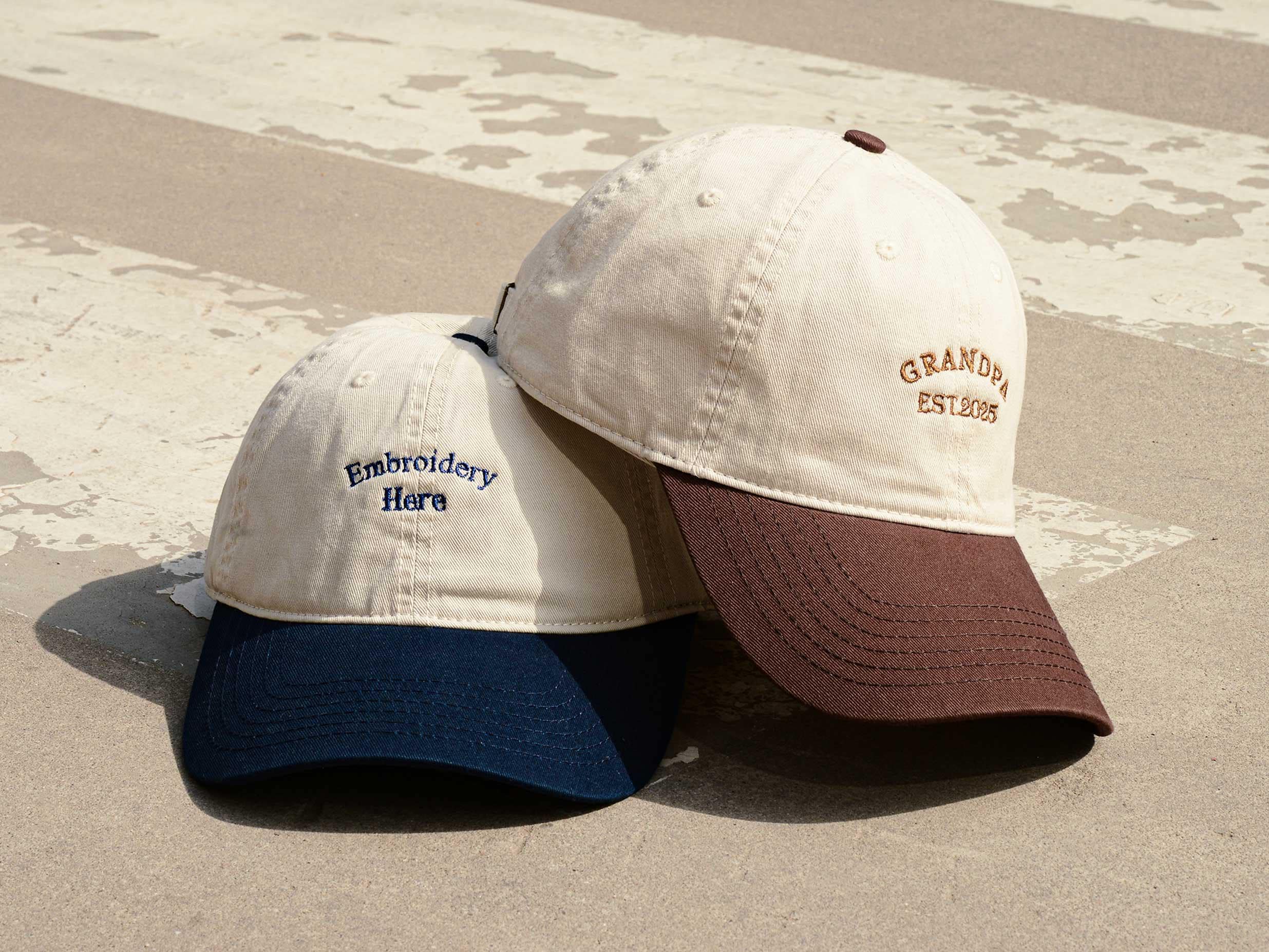 Lawschool Columbia Tech Shade Hat Columbia Schooner Bank Cachalot III