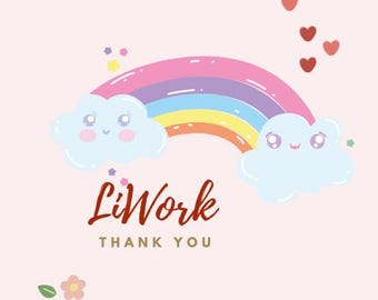 Price Difference Supplement.