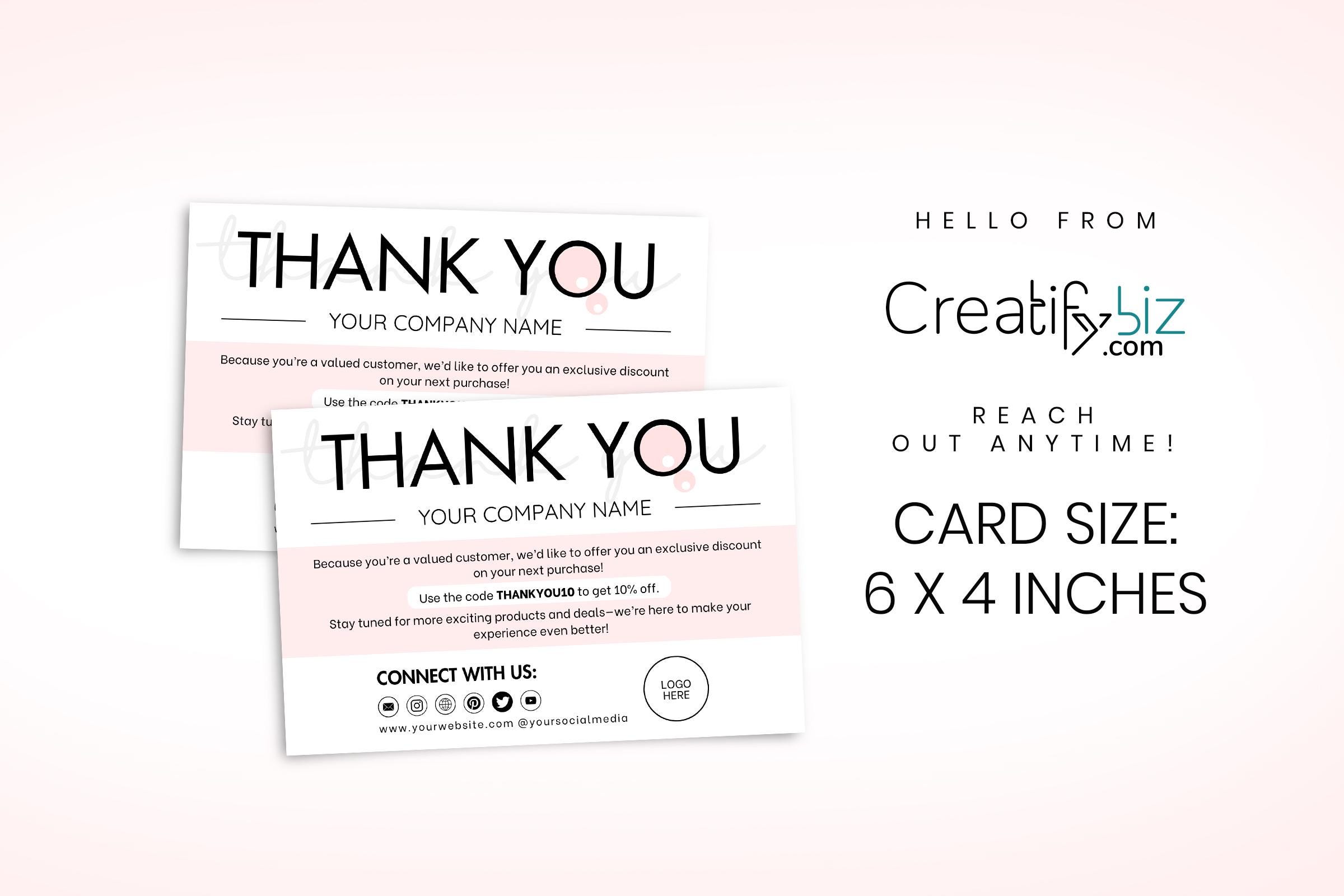 Editable Soap Care Card Template, Handmade Soap Instructions (canva) - Etsy