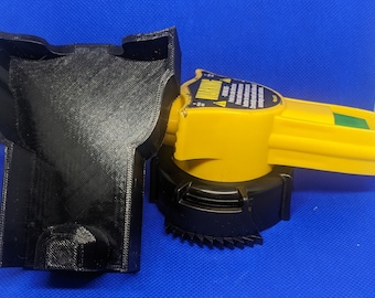 No-Spill gas can trigger pusher adapter thumb saver universal Gas spout NOT included