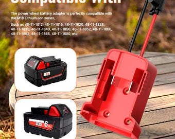 Garmin Striker Plus Plus CV Ice Fishing Shuttle