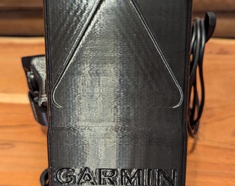 Garmin striker 4 4+ 4plus screen cover more durable and impact proof
