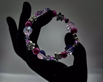 Beaded Bracelet