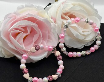 Beaded Bracelet