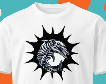 マイアミ フットボール ヴィンテージ、マイアミ 子供用シャツ