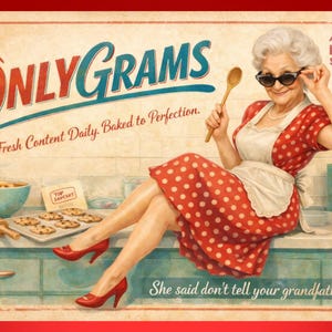 May include: A white ceramic mug with a black handle and the text "But First, Coffee" in a bold, black font. The mug is filled with a dark liquid, likely coffee, and sits on a light-colored surface.