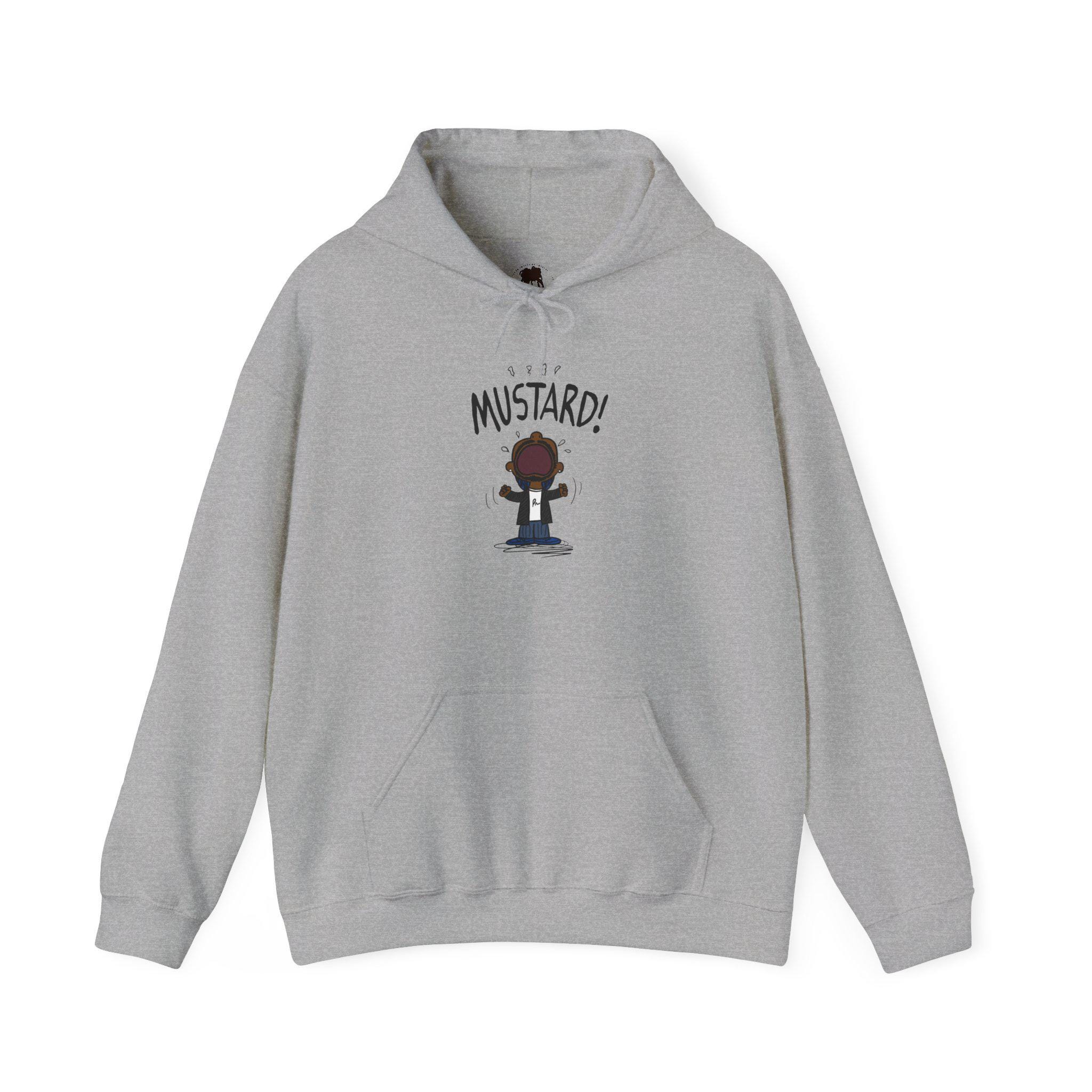 Kendrick lamar hoodie - Etsy 日本