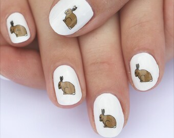 Nail Art Camo Nails Deer Tracks Cute Nails Nails In 2019